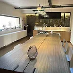 Loft Centre Situe Dans Rue Calme
